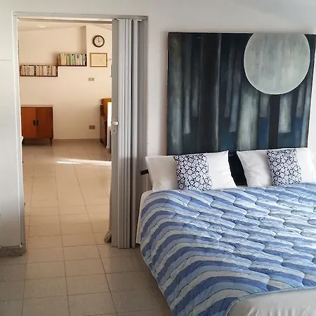 Casapina *