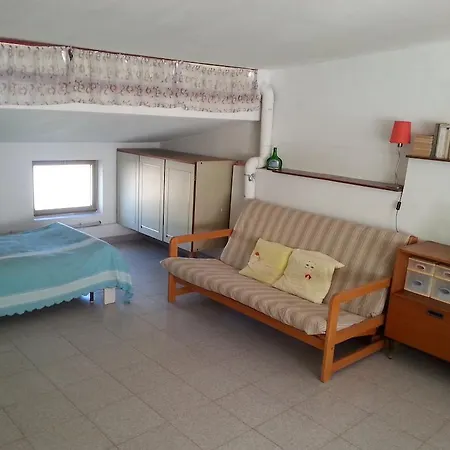 Casapina